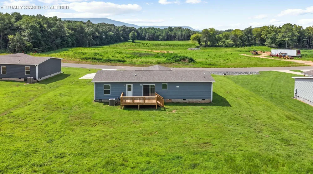 399 County Road 784a Etowah, TN 37331