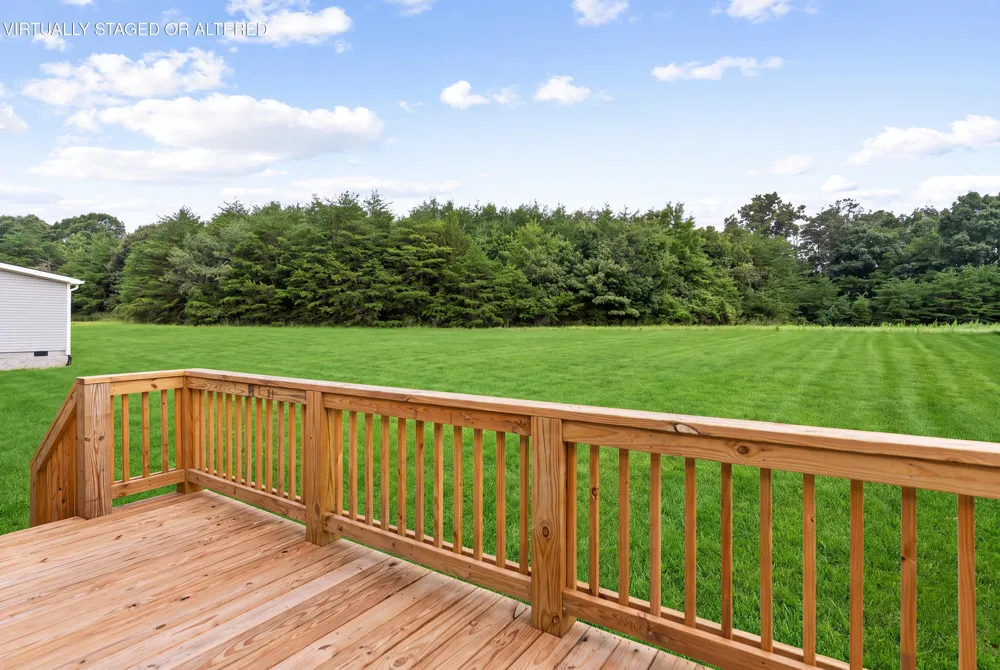 399 County Road 784a Etowah, TN 37331