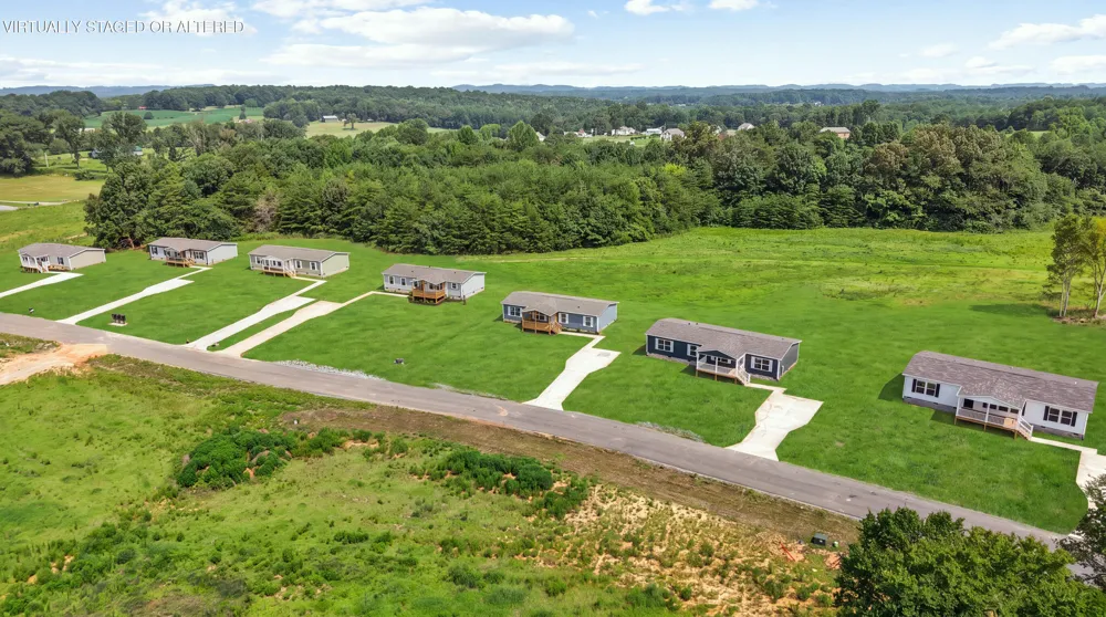 399 County Road 784a Etowah, TN 37331