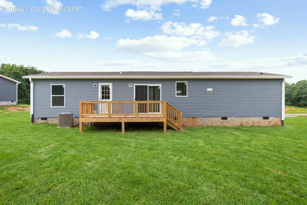 399 County Road 784a Etowah, TN 37331