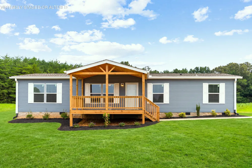 399 County Road 784a Etowah, TN 37331