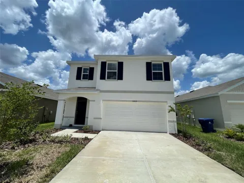 30859 PENNY SURF LOOP