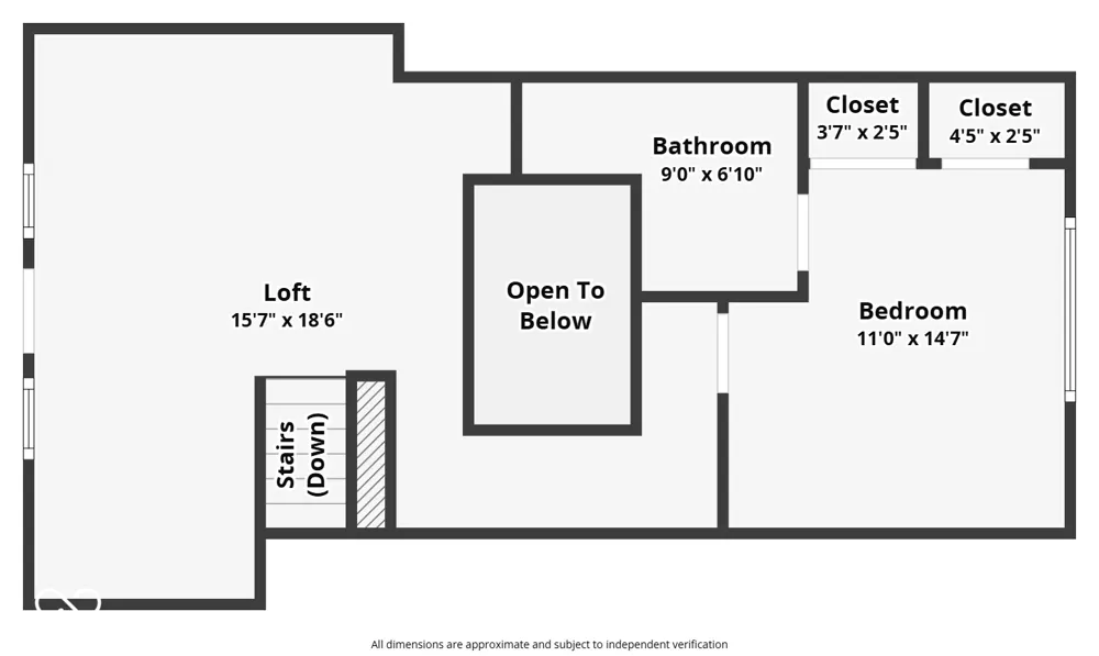 15126 State Road 101 Brookville, IN 47012