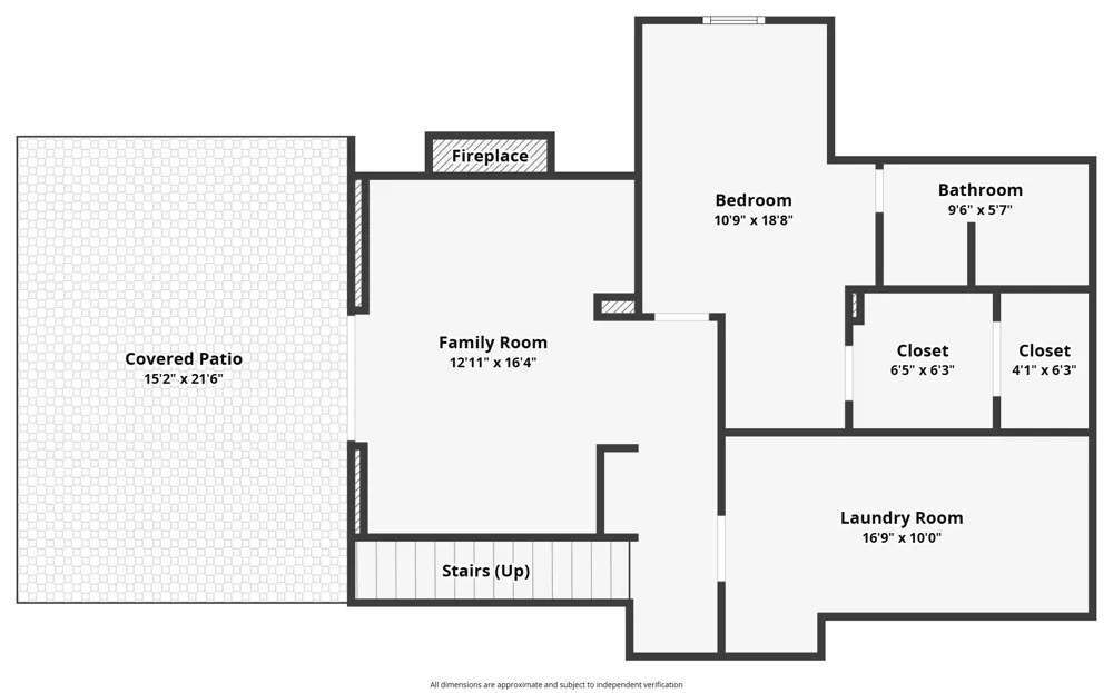 15126 State Road 101 Brookville, IN 47012
