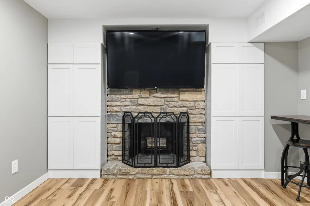 15126 State Road 101 Brookville, IN 47012