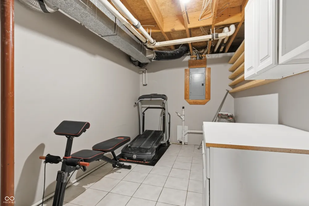 15126 State Road 101 Brookville, IN 47012