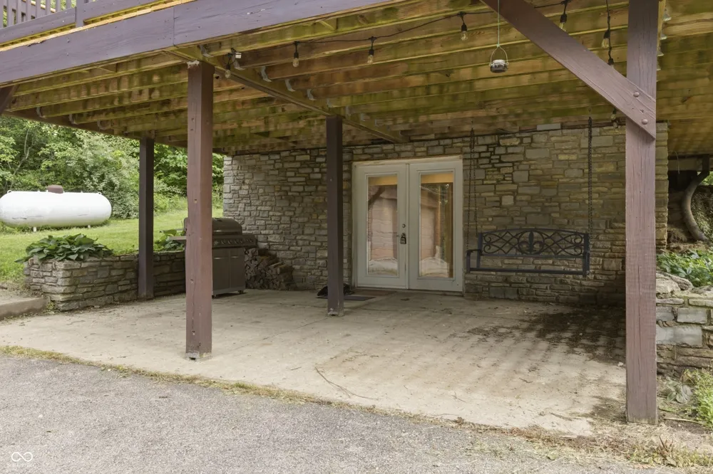 15126 State Road 101 Brookville, IN 47012
