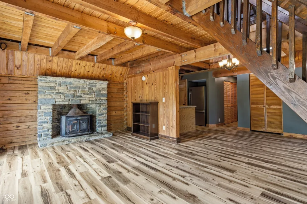 15126 State Road 101 Brookville, IN 47012