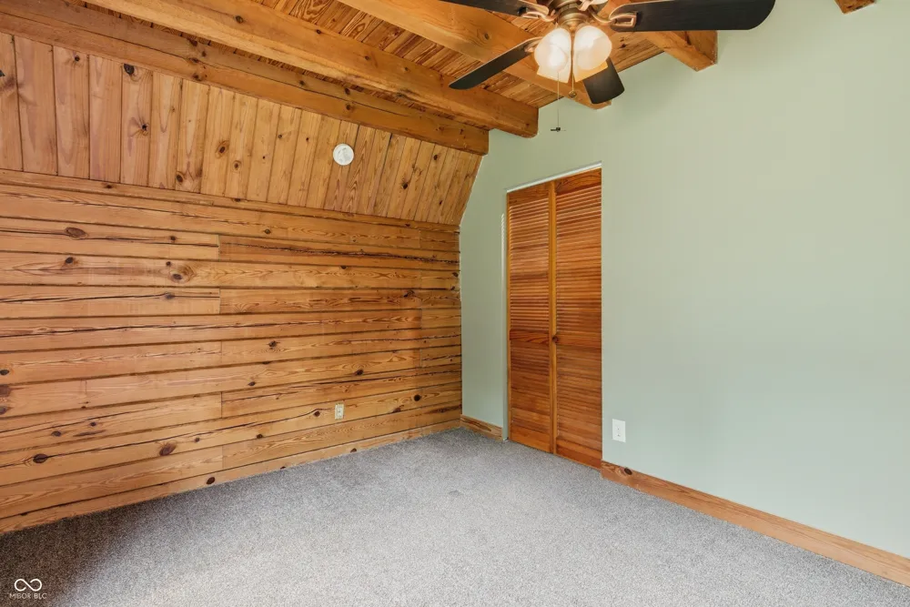 15126 State Road 101 Brookville, IN 47012