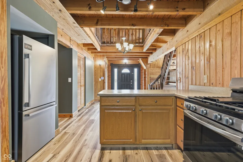 15126 State Road 101 Brookville, IN 47012