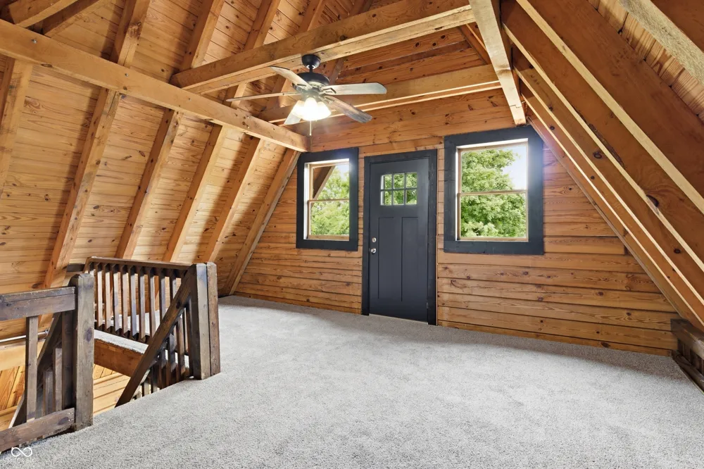 15126 State Road 101 Brookville, IN 47012