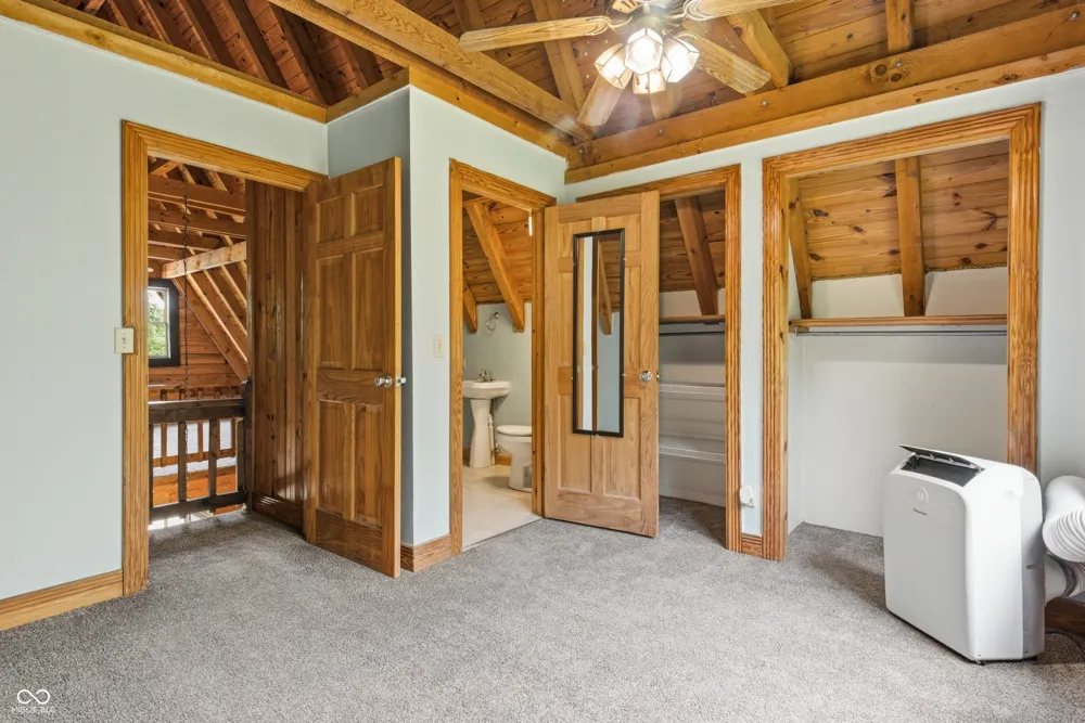 15126 State Road 101 Brookville, IN 47012