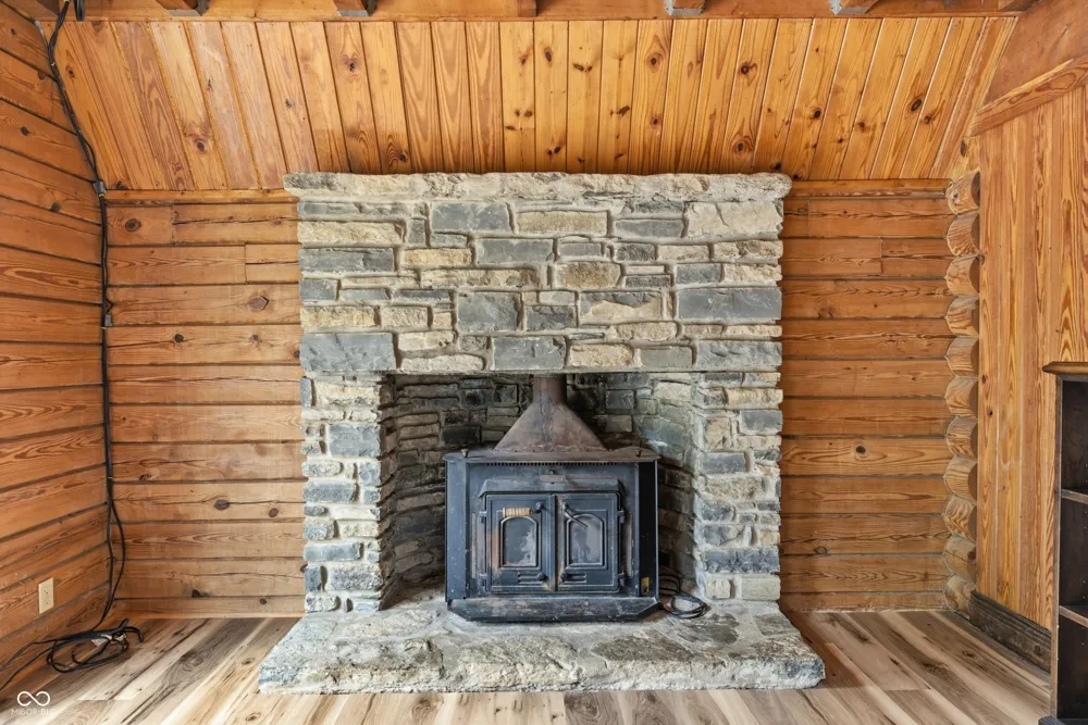 15126 State Road 101 Brookville, IN 47012
