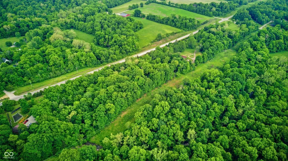 15126 State Road 101 Brookville, IN 47012