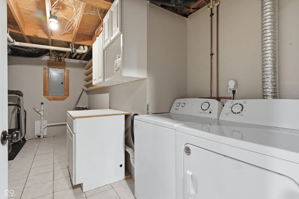 15126 State Road 101 Brookville, IN 47012