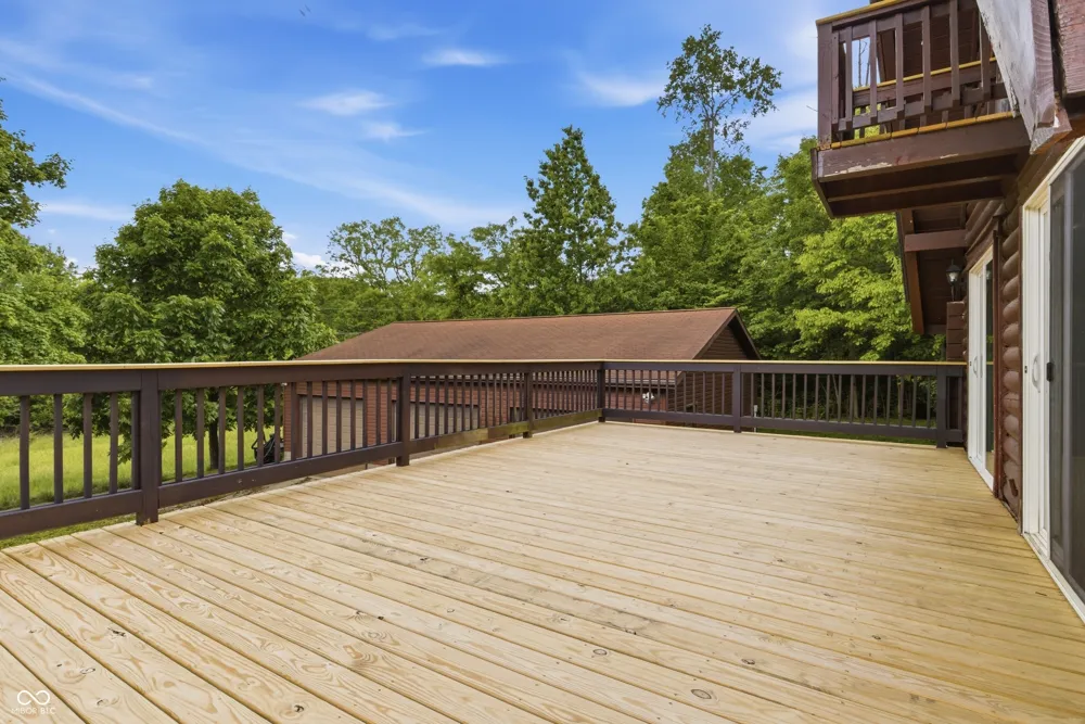 15126 State Road 101 Brookville, IN 47012