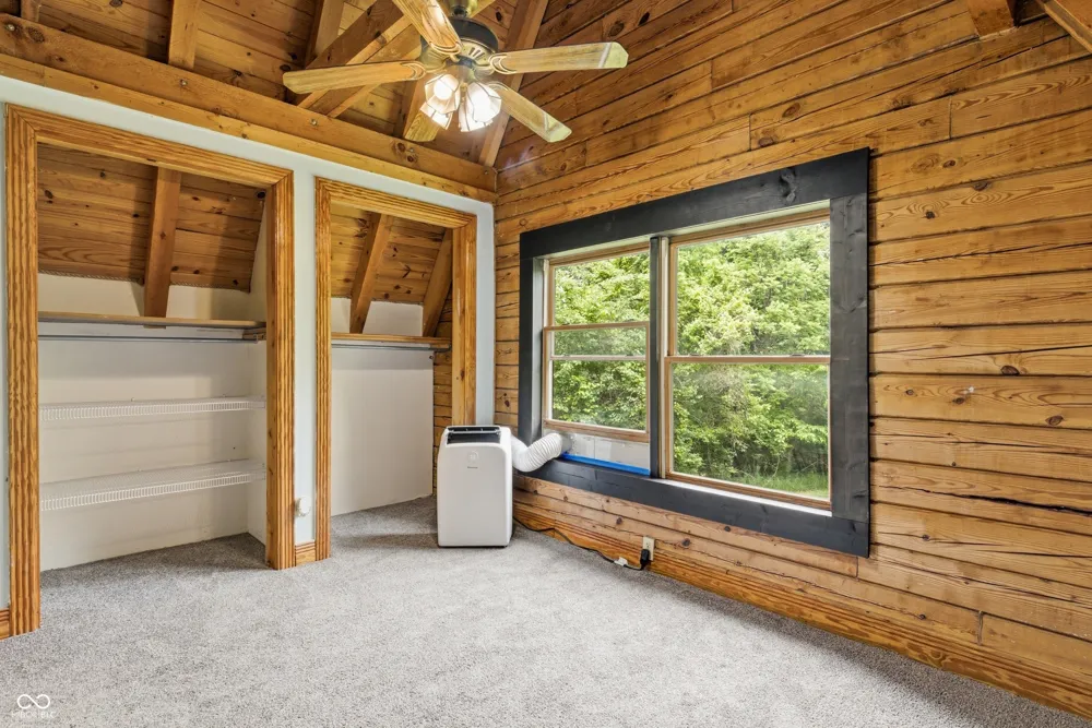 15126 State Road 101 Brookville, IN 47012