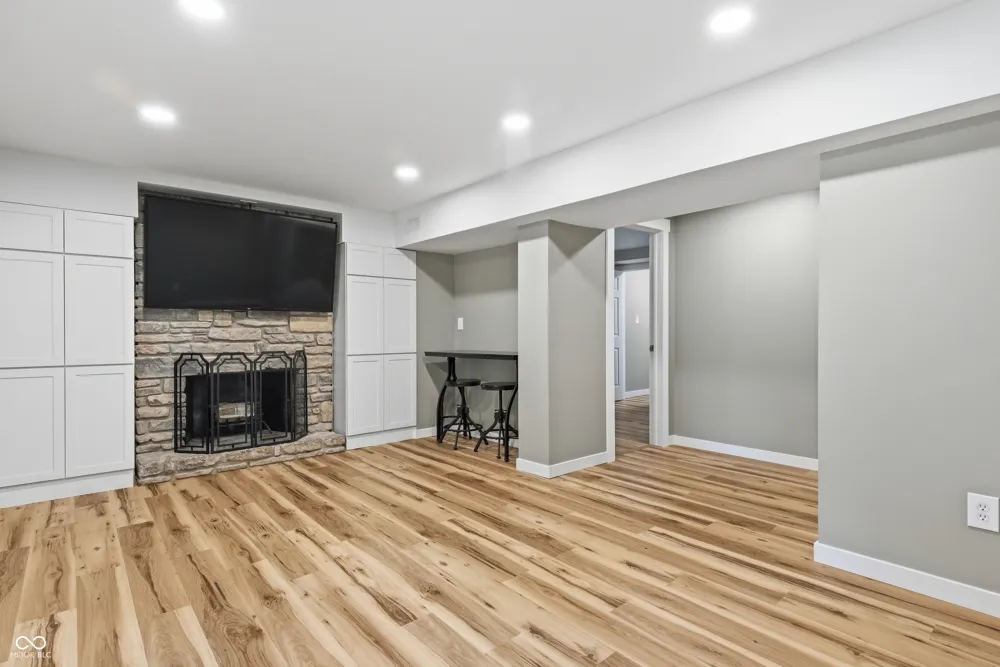15126 State Road 101 Brookville, IN 47012