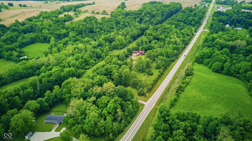 15126 State Road 101 Brookville, IN 47012
