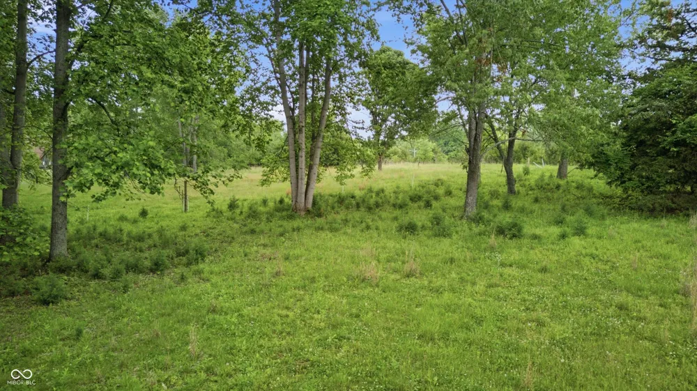15126 State Road 101 Brookville, IN 47012