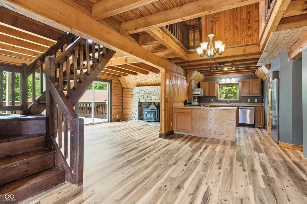 15126 State Road 101 Brookville, IN 47012