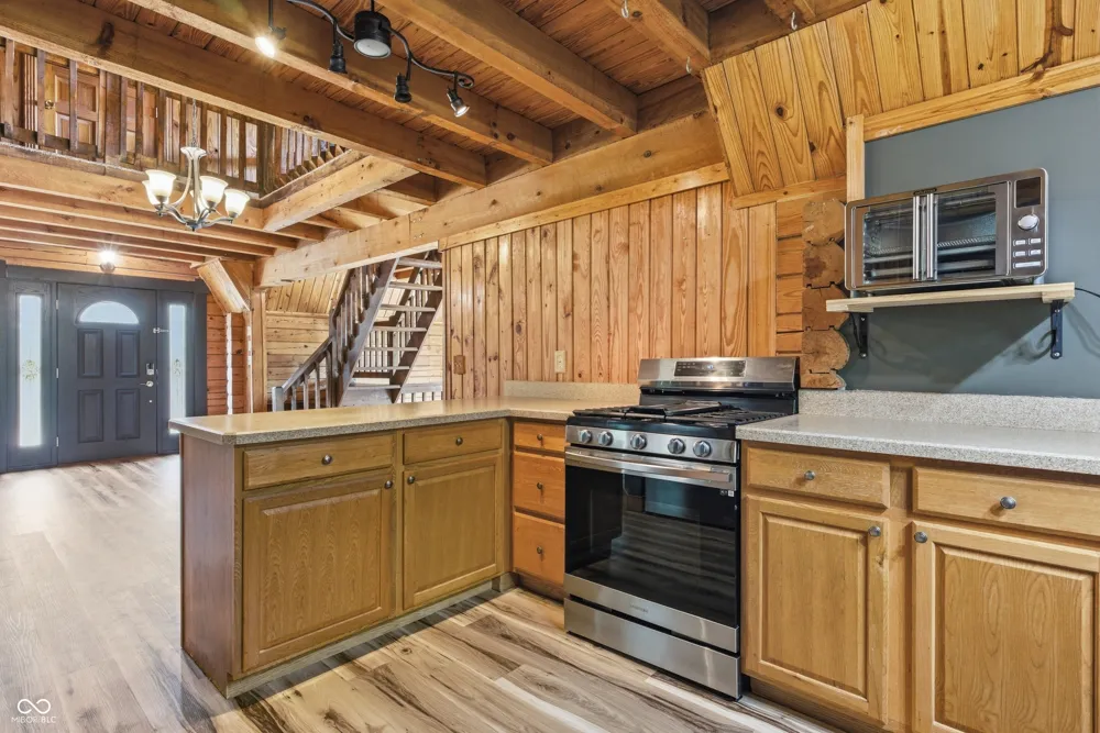 15126 State Road 101 Brookville, IN 47012