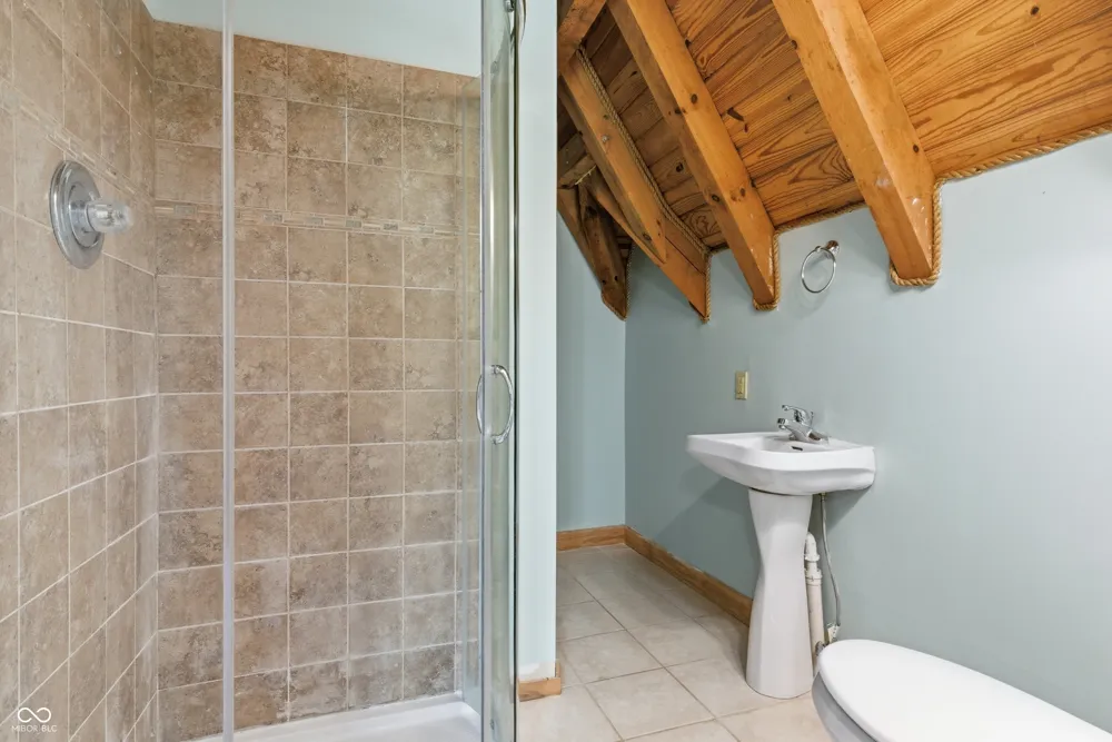15126 State Road 101 Brookville, IN 47012