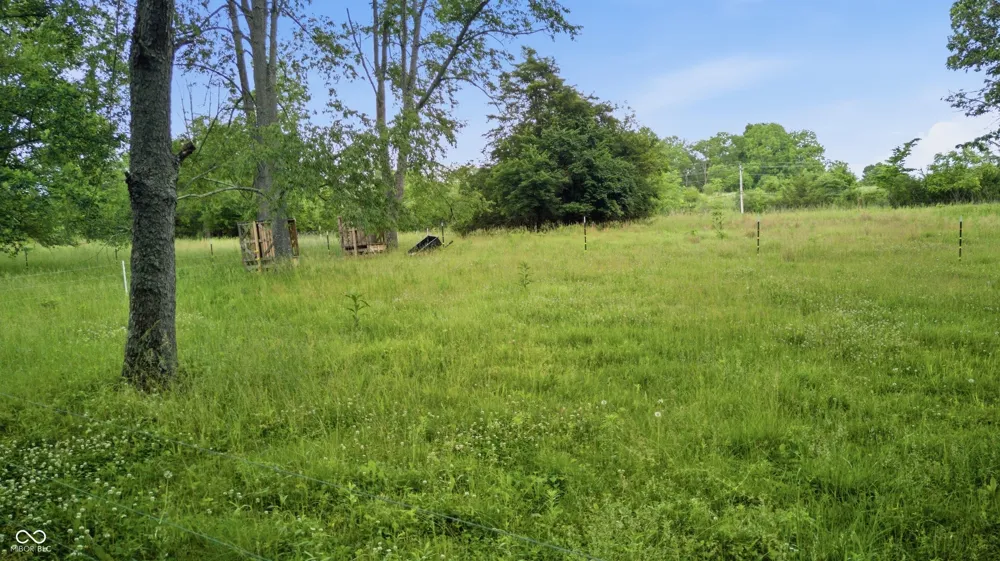15126 State Road 101 Brookville, IN 47012