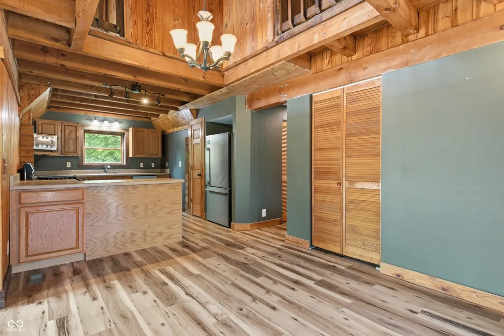 15126 State Road 101 Brookville, IN 47012