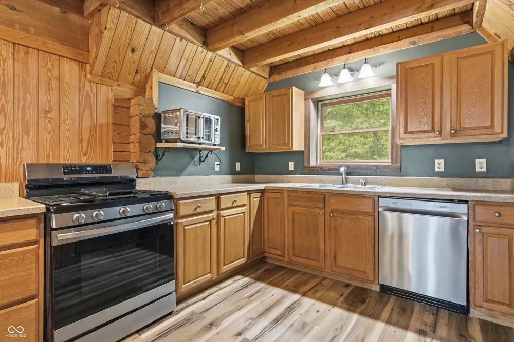 15126 State Road 101 Brookville, IN 47012
