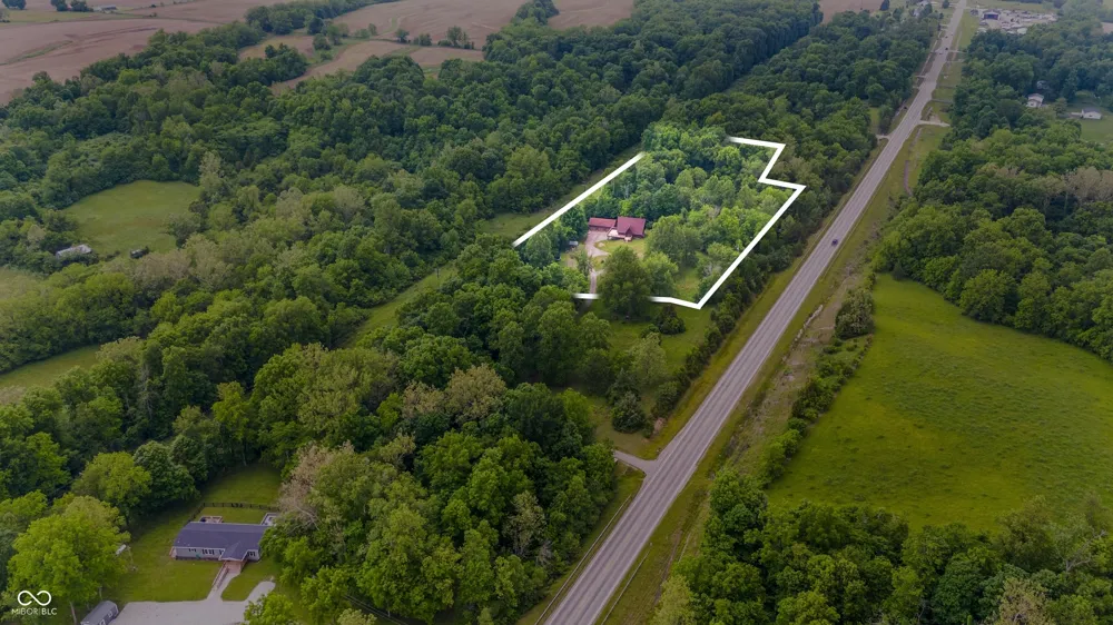15126 State Road 101 Brookville, IN 47012