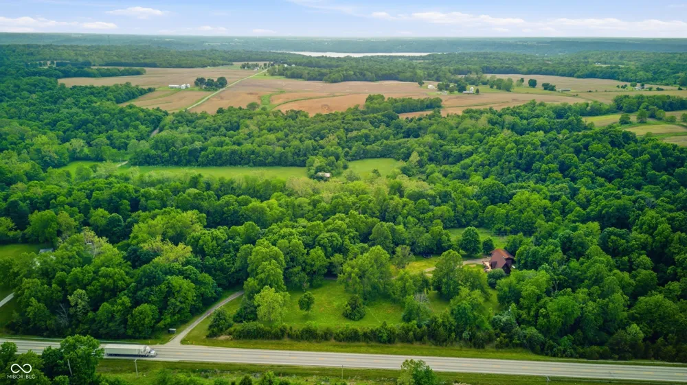 15126 State Road 101 Brookville, IN 47012