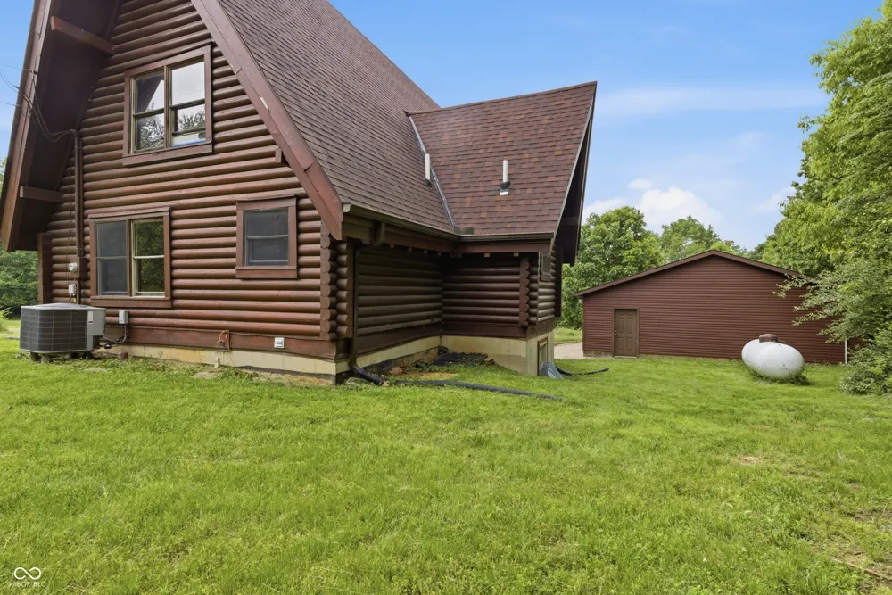 15126 State Road 101 Brookville, IN 47012