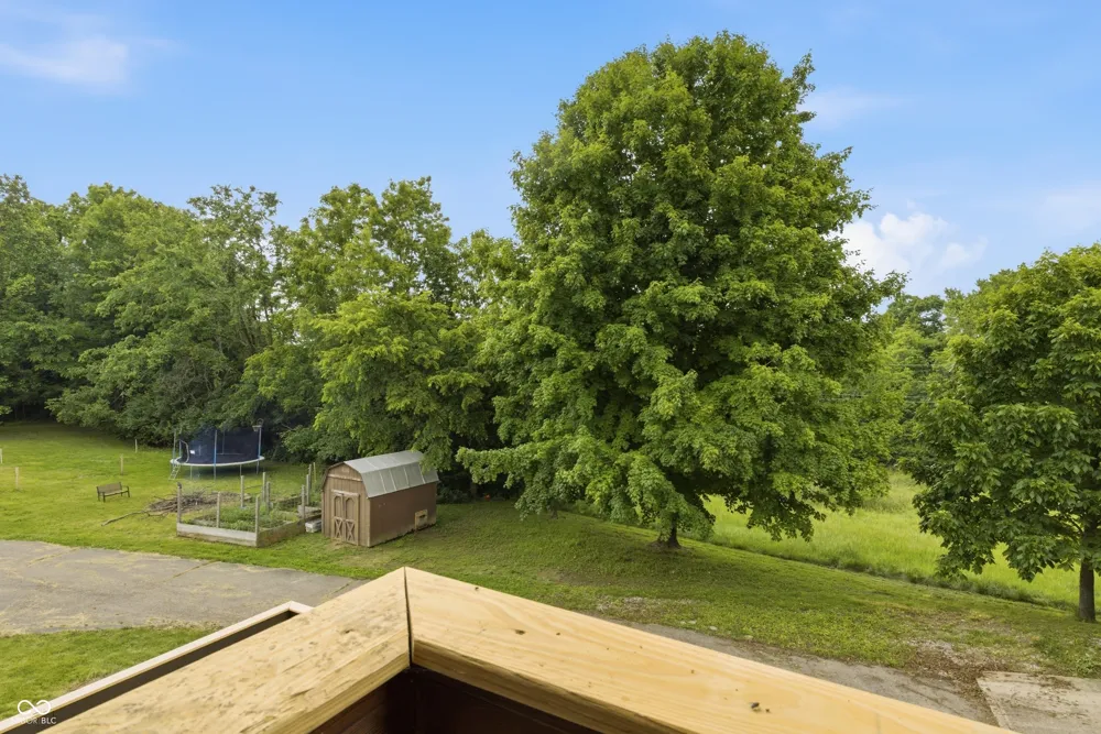 15126 State Road 101 Brookville, IN 47012