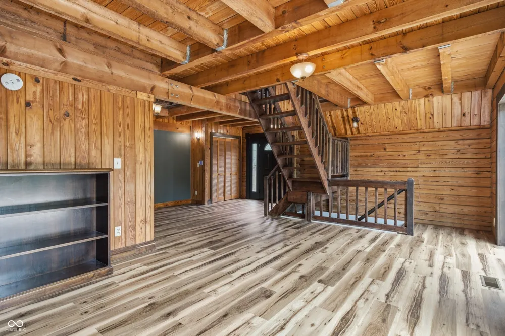 15126 State Road 101 Brookville, IN 47012