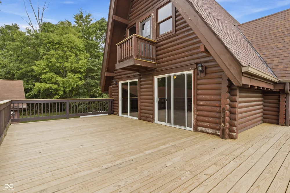 15126 State Road 101 Brookville, IN 47012