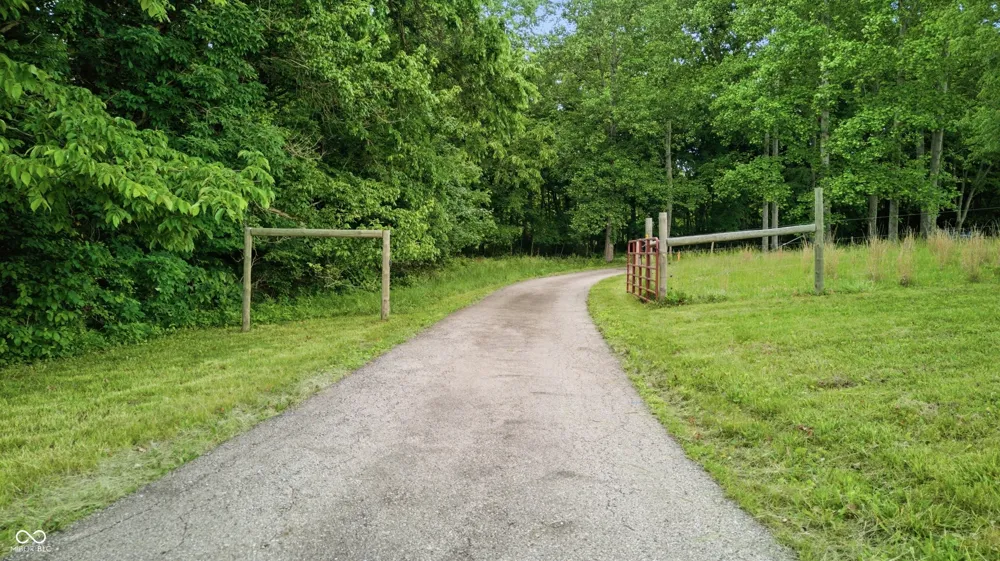 15126 State Road 101 Brookville, IN 47012