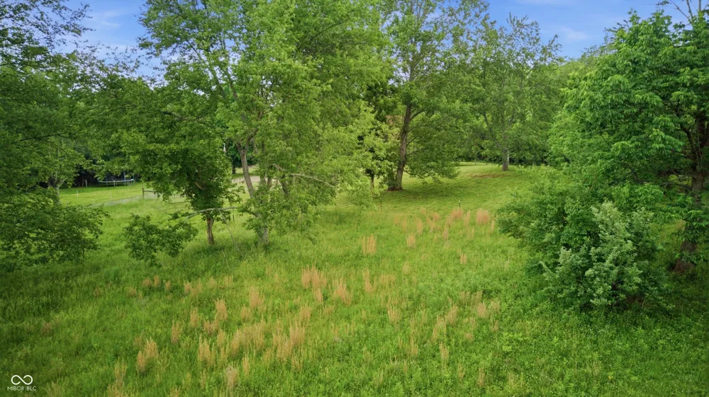 15126 State Road 101 Brookville, IN 47012