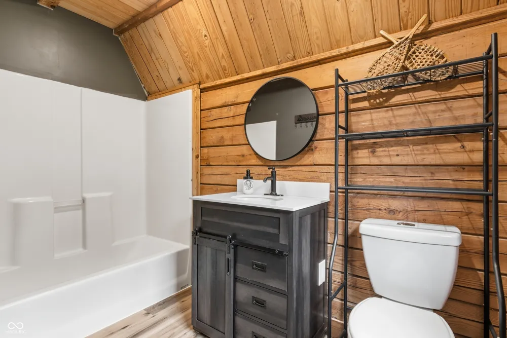 15126 State Road 101 Brookville, IN 47012