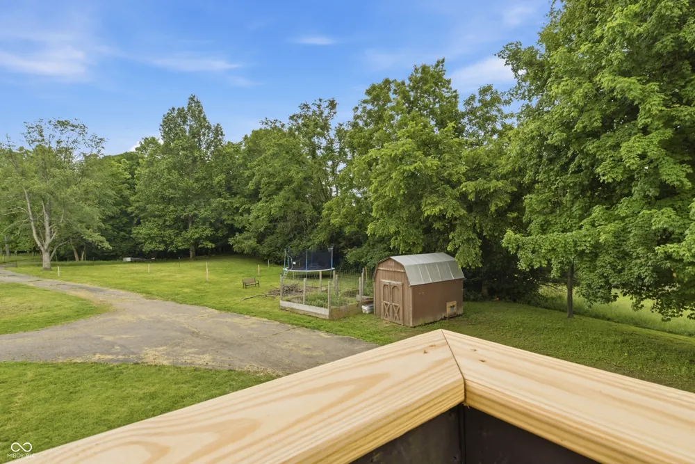 15126 State Road 101 Brookville, IN 47012