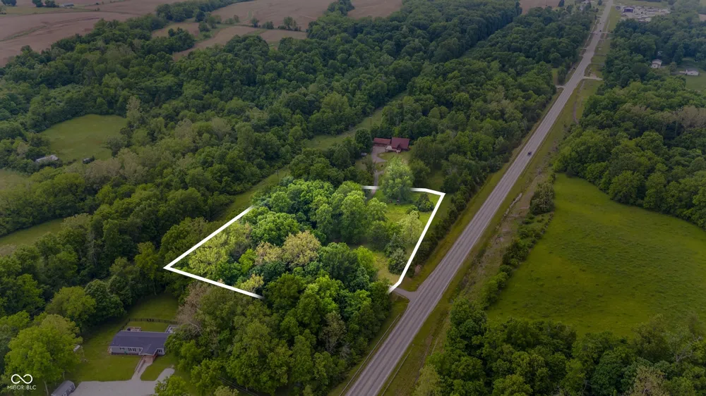 15126 State Road 101 Brookville, IN 47012