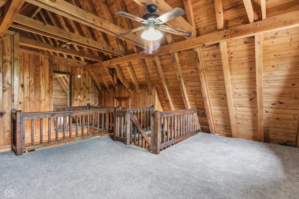 15126 State Road 101 Brookville, IN 47012