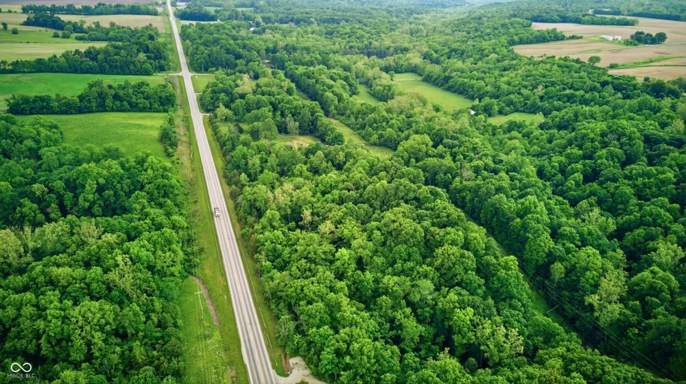 15126 State Road 101 Brookville, IN 47012