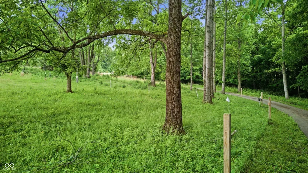 15126 State Road 101 Brookville, IN 47012