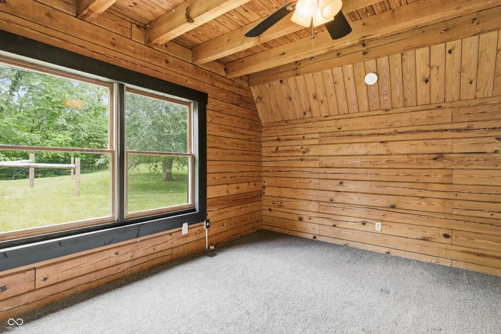 15126 State Road 101 Brookville, IN 47012
