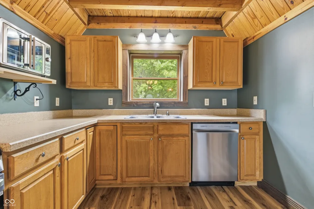 15126 State Road 101 Brookville, IN 47012