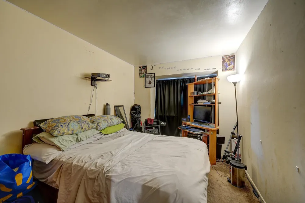 6041 Hoover Drive Mays Landing, NJ 08330
