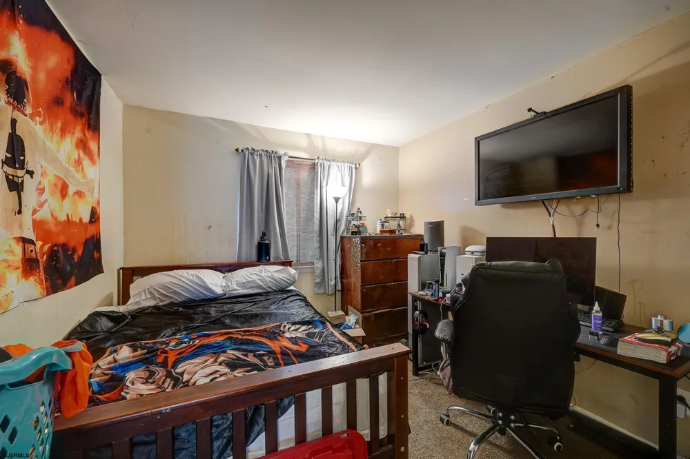 6041 Hoover Drive Mays Landing, NJ 08330