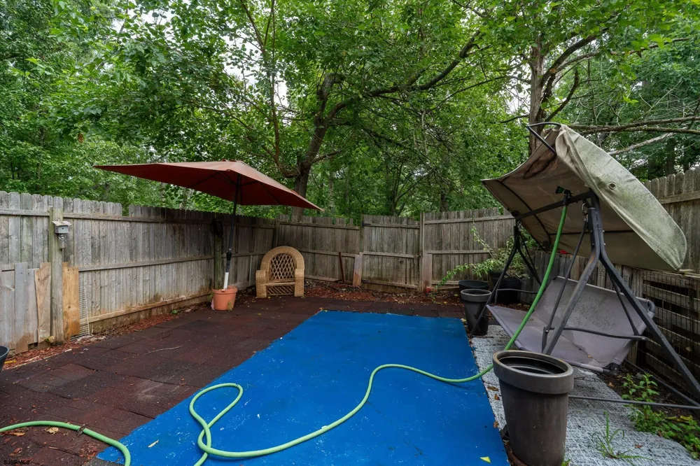 6041 Hoover Drive Mays Landing, NJ 08330