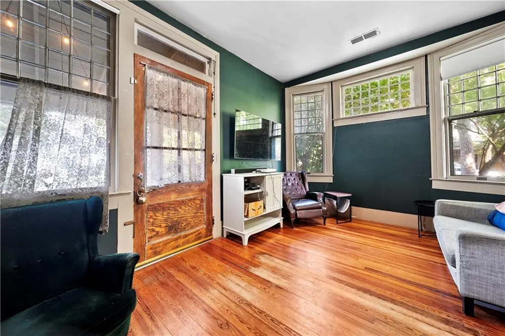229 Church Street Winterville, GA 30683